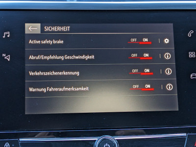 Opel Corsa Gebrauchtwagen Opel Corsa Gebrauchtwagen