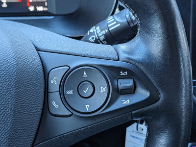 Opel Corsa Gebrauchtwagen Opel Corsa Gebrauchtwagen