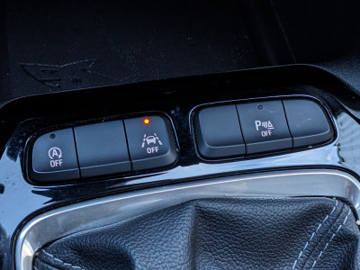 Opel Corsa Gebrauchtwagen Opel Corsa Gebrauchtwagen