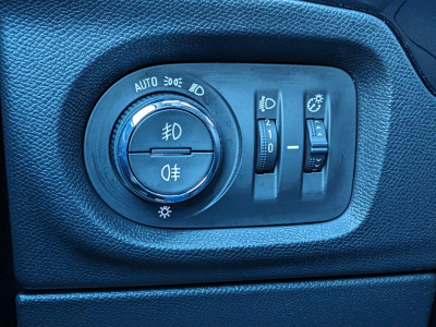 Opel Corsa Gebrauchtwagen Opel Corsa Gebrauchtwagen