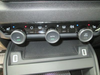 Citroën C4 Gebrauchtwagen Citroën C4 Gebrauchtwagen