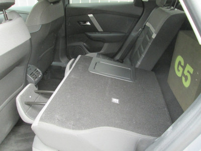 Citroën C4 Gebrauchtwagen