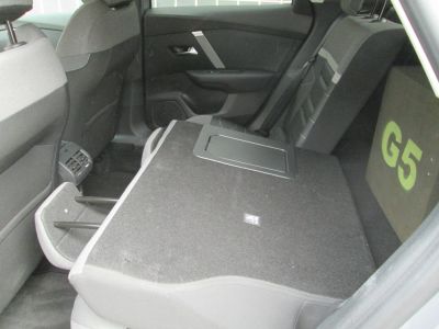 Citroën C4 Gebrauchtwagen Citroën C4 Gebrauchtwagen