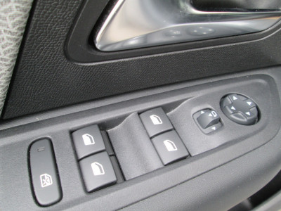 Citroën C4 Gebrauchtwagen