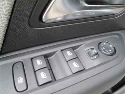 Citroën C4 Gebrauchtwagen Citroën C4 Gebrauchtwagen