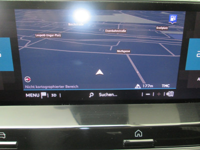 Citroën C4 Gebrauchtwagen