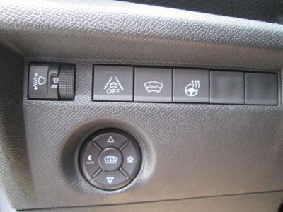 Citroën C4 Gebrauchtwagen Citroën C4 Gebrauchtwagen