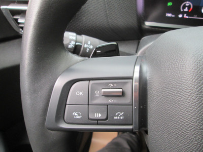 Citroën C4 Gebrauchtwagen