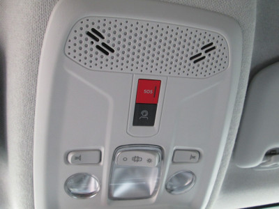 Citroën C4 Gebrauchtwagen