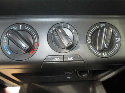 Skoda Fabia Gebrauchtwagen Skoda Fabia Gebrauchtwagen