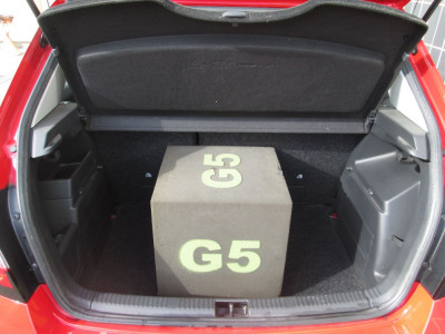 Skoda Fabia Gebrauchtwagen Skoda Fabia Gebrauchtwagen