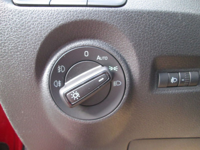 Skoda Fabia Gebrauchtwagen Skoda Fabia Gebrauchtwagen