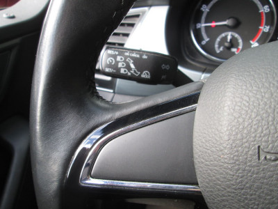 Skoda Fabia Gebrauchtwagen Skoda Fabia Gebrauchtwagen