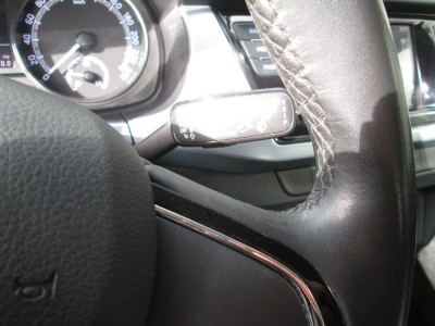 Skoda Fabia Gebrauchtwagen Skoda Fabia Gebrauchtwagen