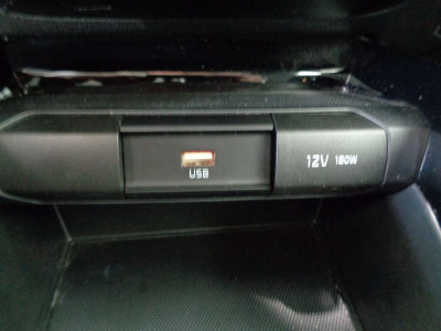 KIA Stonic Gebrauchtwagen