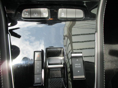 Opel Grandland Gebrauchtwagen