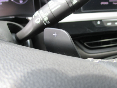 Opel Grandland Gebrauchtwagen