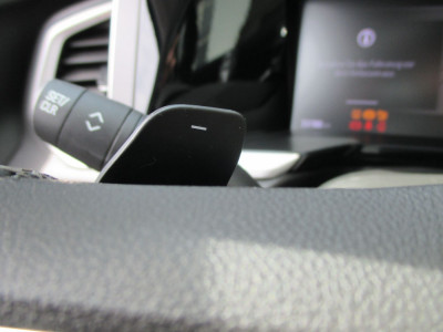 Opel Grandland Gebrauchtwagen