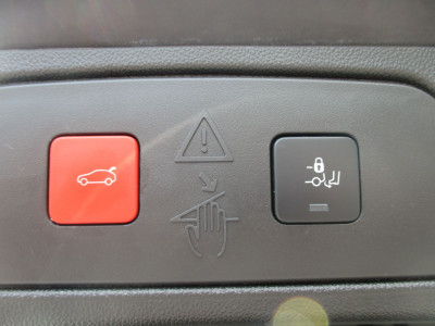 Opel Grandland Gebrauchtwagen