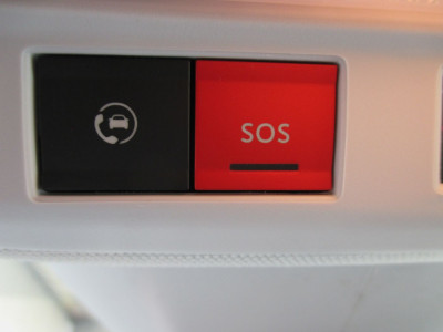 Opel Grandland Gebrauchtwagen