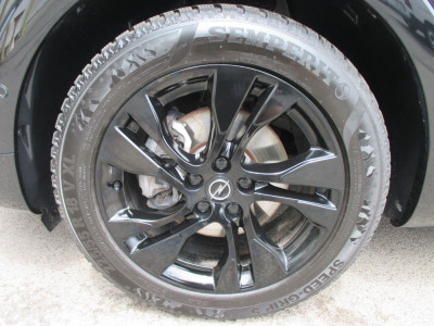 Opel Grandland Gebrauchtwagen