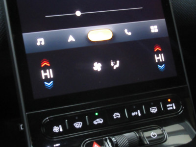 Citroën C5 Aircross Gebrauchtwagen Citroën C5 Aircross Gebrauchtwagen