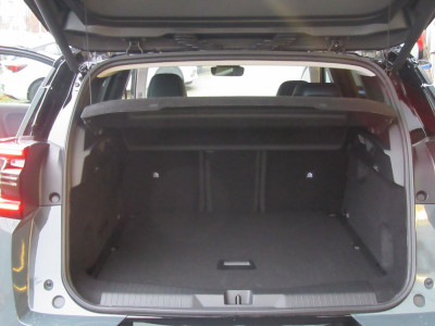 Citroën C5 Aircross Gebrauchtwagen Citroën C5 Aircross Gebrauchtwagen