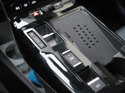 Citroën C5 Aircross Gebrauchtwagen Citroën C5 Aircross Gebrauchtwagen