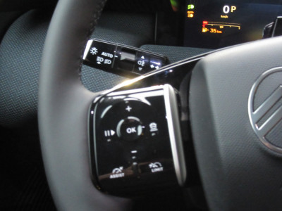 Citroën C5 Aircross Gebrauchtwagen Citroën C5 Aircross Gebrauchtwagen