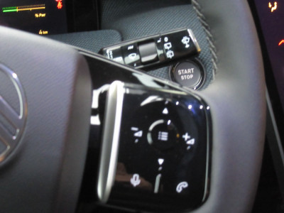 Citroën C5 Aircross Gebrauchtwagen Citroën C5 Aircross Gebrauchtwagen