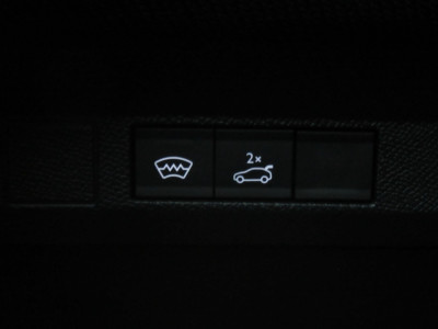 Citroën C5 Aircross Gebrauchtwagen Citroën C5 Aircross Gebrauchtwagen