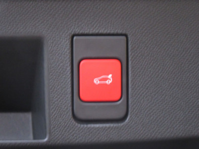 Citroën C5 Aircross Gebrauchtwagen Citroën C5 Aircross Gebrauchtwagen