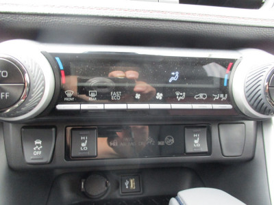 Suzuki Across Gebrauchtwagen