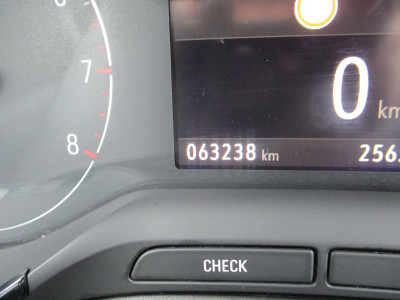 Opel Grandland X Gebrauchtwagen