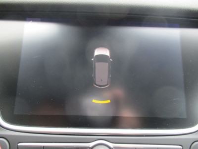 Opel Grandland X Gebrauchtwagen