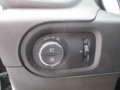 Opel Grandland X Gebrauchtwagen