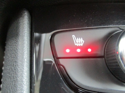 Opel Grandland X Gebrauchtwagen