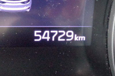 KIA Ceed Gebrauchtwagen