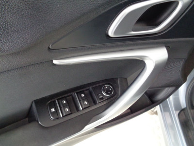 KIA Ceed Gebrauchtwagen