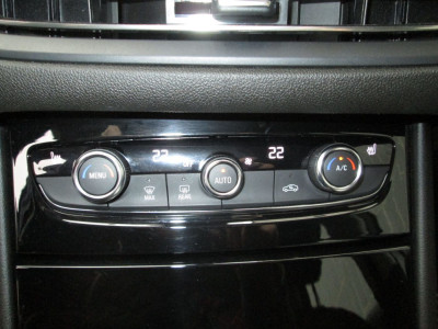 Opel Grandland Gebrauchtwagen