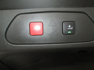 Opel Grandland Gebrauchtwagen