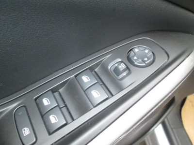 Opel Grandland Gebrauchtwagen