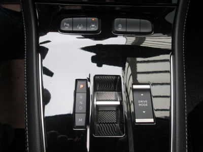 Opel Grandland Gebrauchtwagen