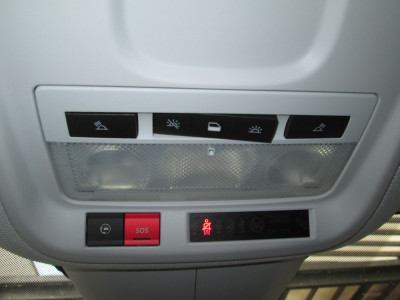 Opel Grandland Gebrauchtwagen