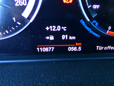 BMW 2er Gebrauchtwagen