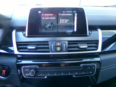 BMW 2er Gebrauchtwagen