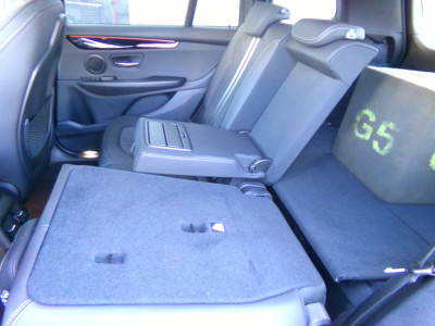 BMW 2er Gebrauchtwagen