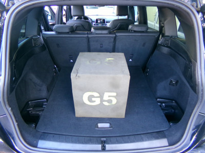 BMW 2er Gebrauchtwagen