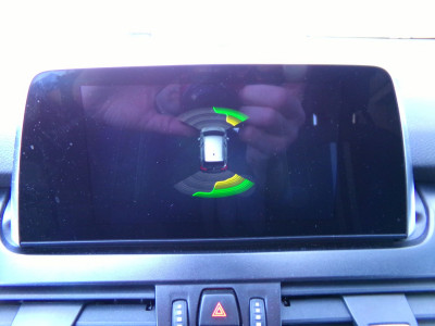 BMW 2er Gebrauchtwagen