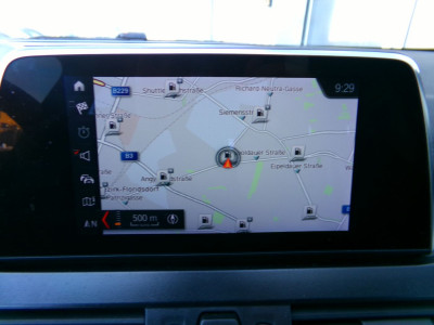 BMW 2er Gebrauchtwagen